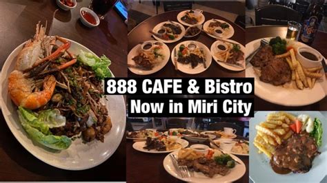 cafe888|cafe 8 mesa.